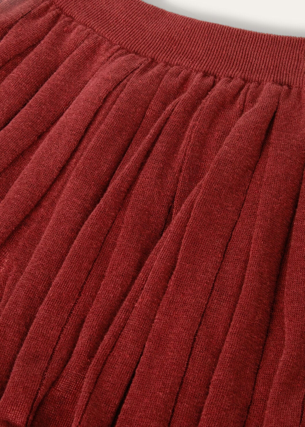 Lanai Shorts - 7