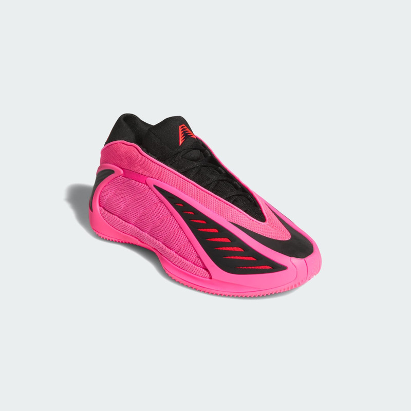 ANTHONY EDWARDS 2 Shoes 5