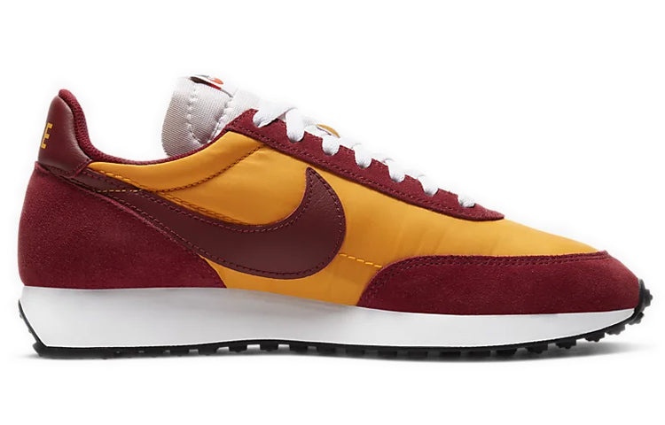 Nike Air Tailwind 79 'University Gold Team Red' 487754-701 - 2