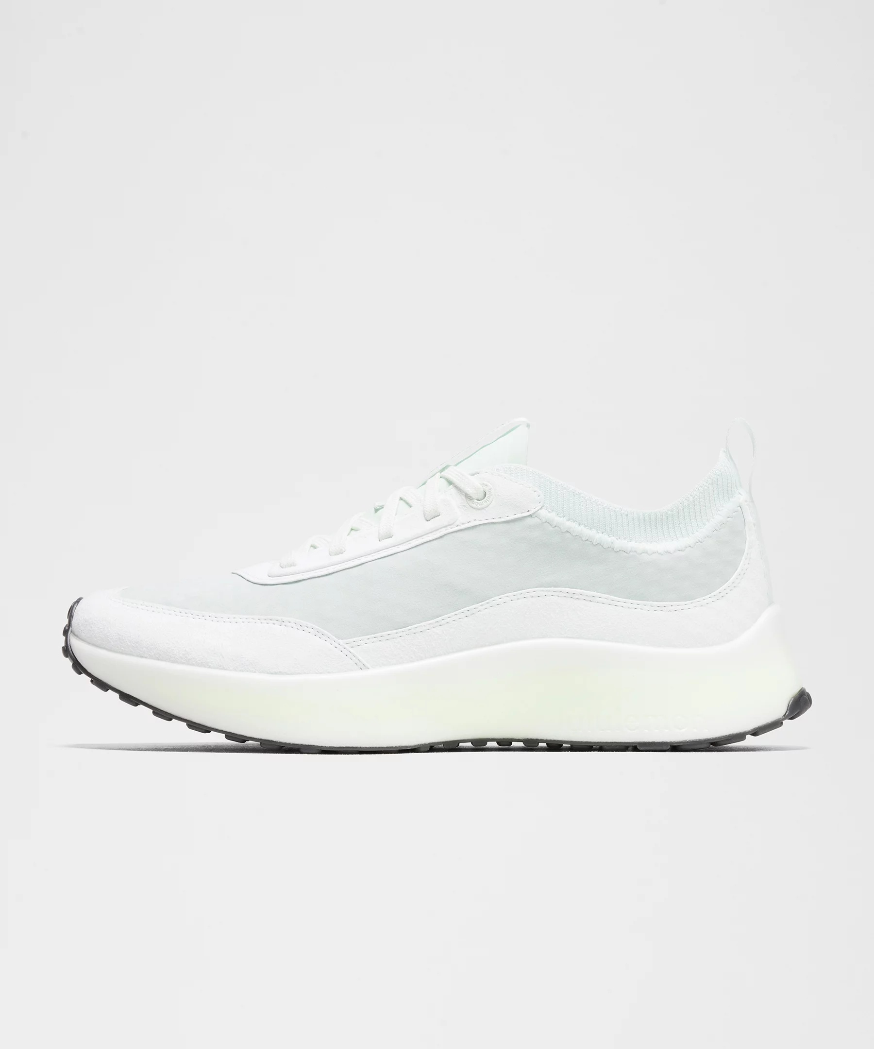Men's CrossCity Sneaker - 3