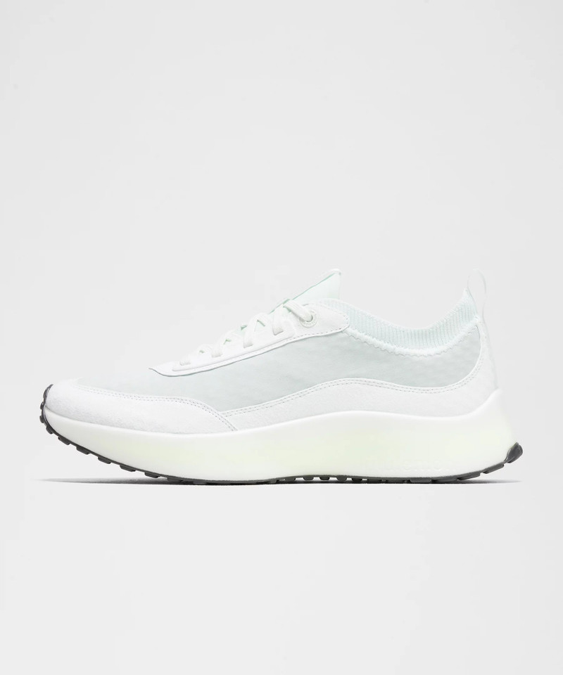 Men's CrossCity Sneaker 3