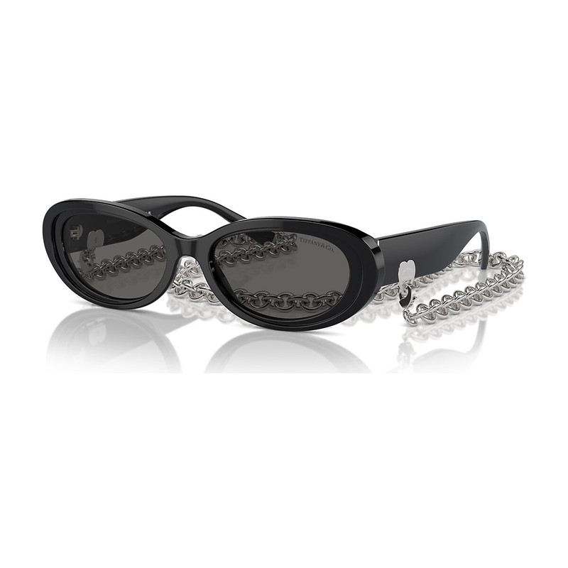 Tiffany & Co. TF4221 outlook