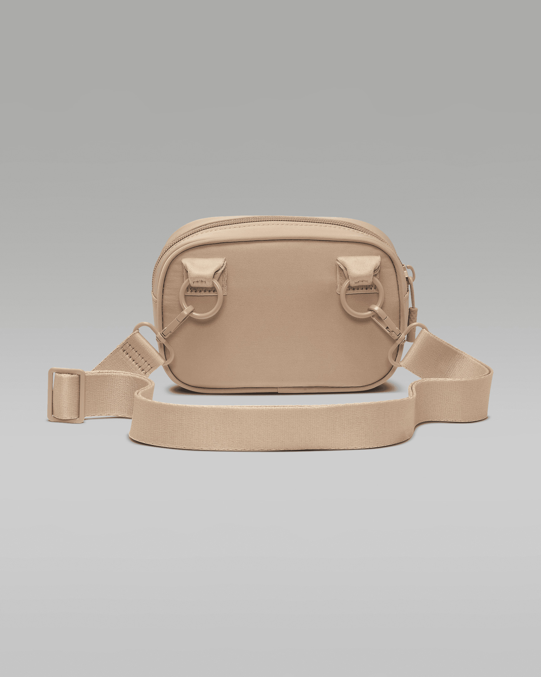Jordan Alpha Camera Bag (1L) - 4