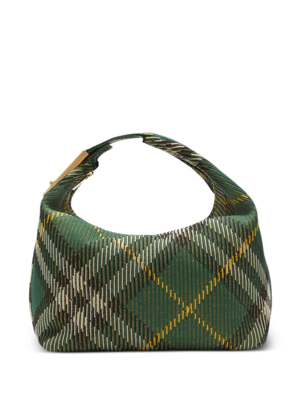 Burberry Bags.. Green - 1