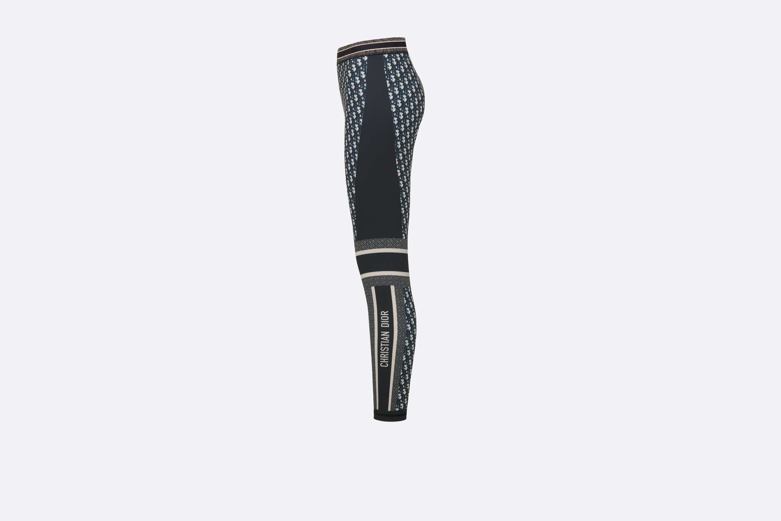 Leggings - 2