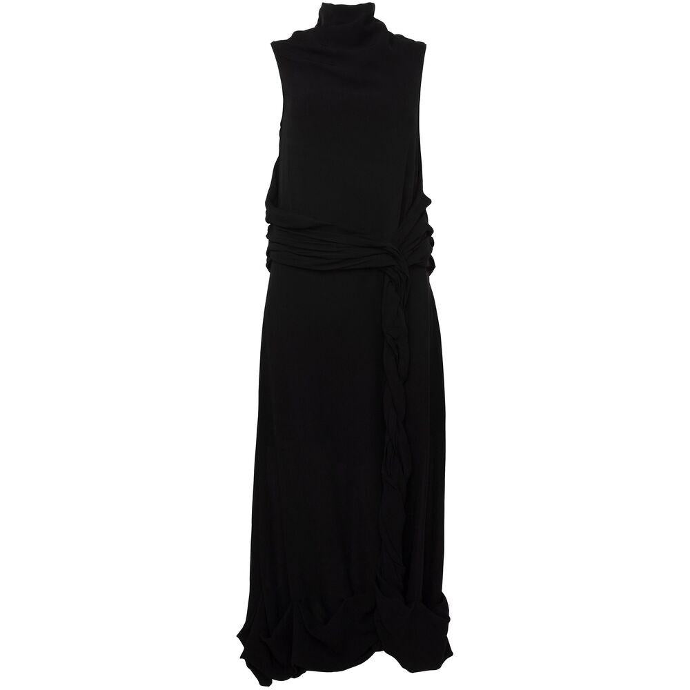 JW Anderson Dresses - 1