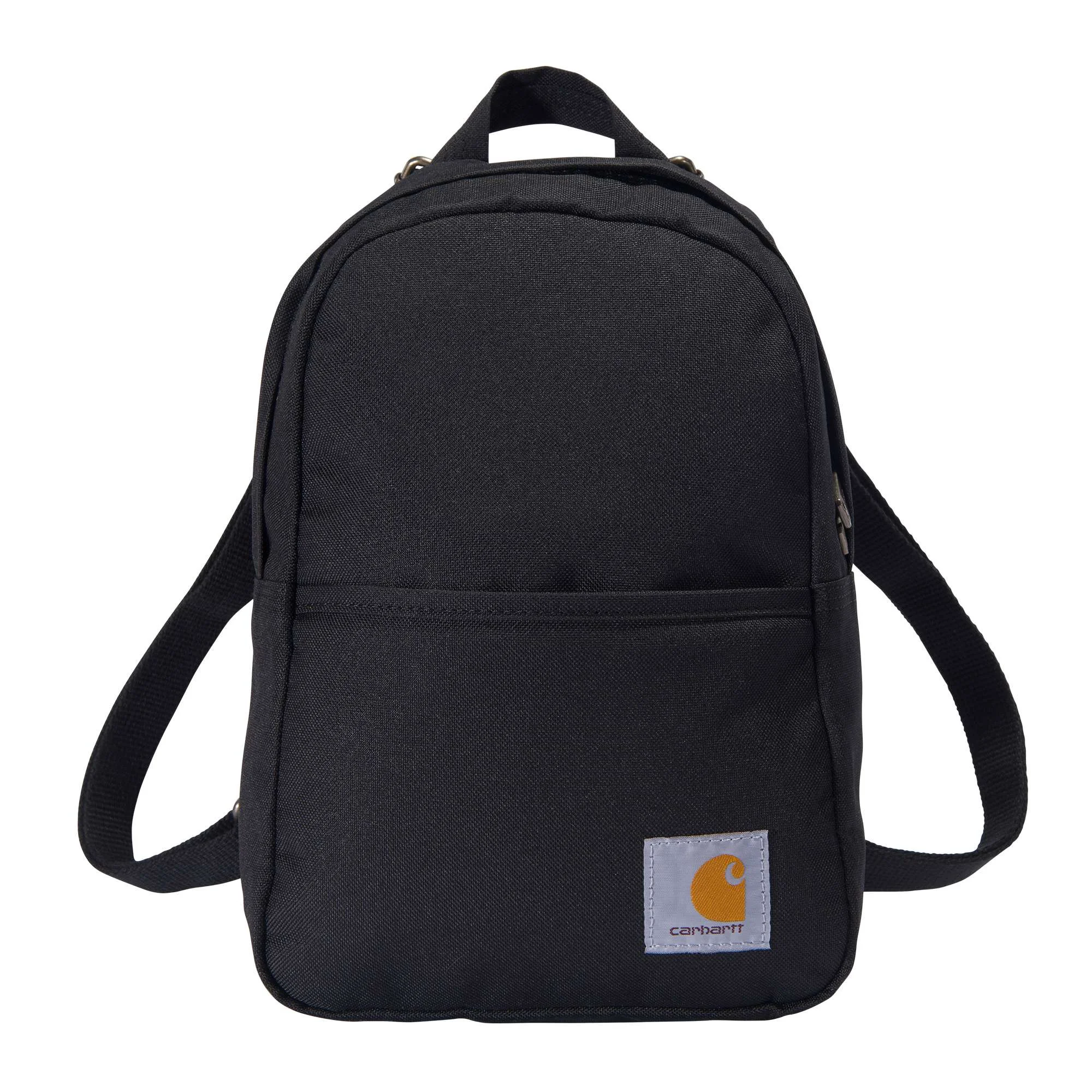 Classic Mini Backpack - 1