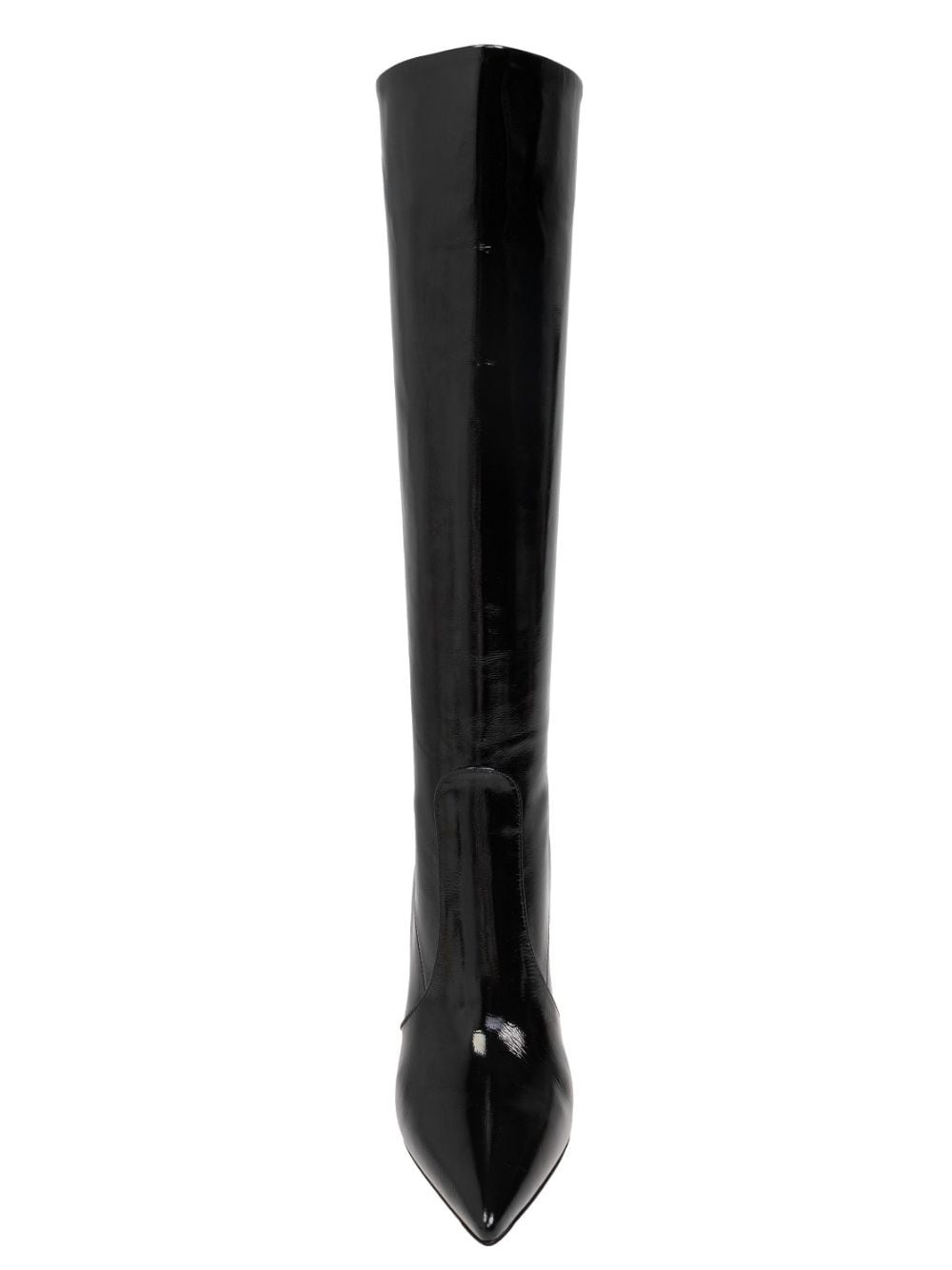 95mm Hansen boots - 6