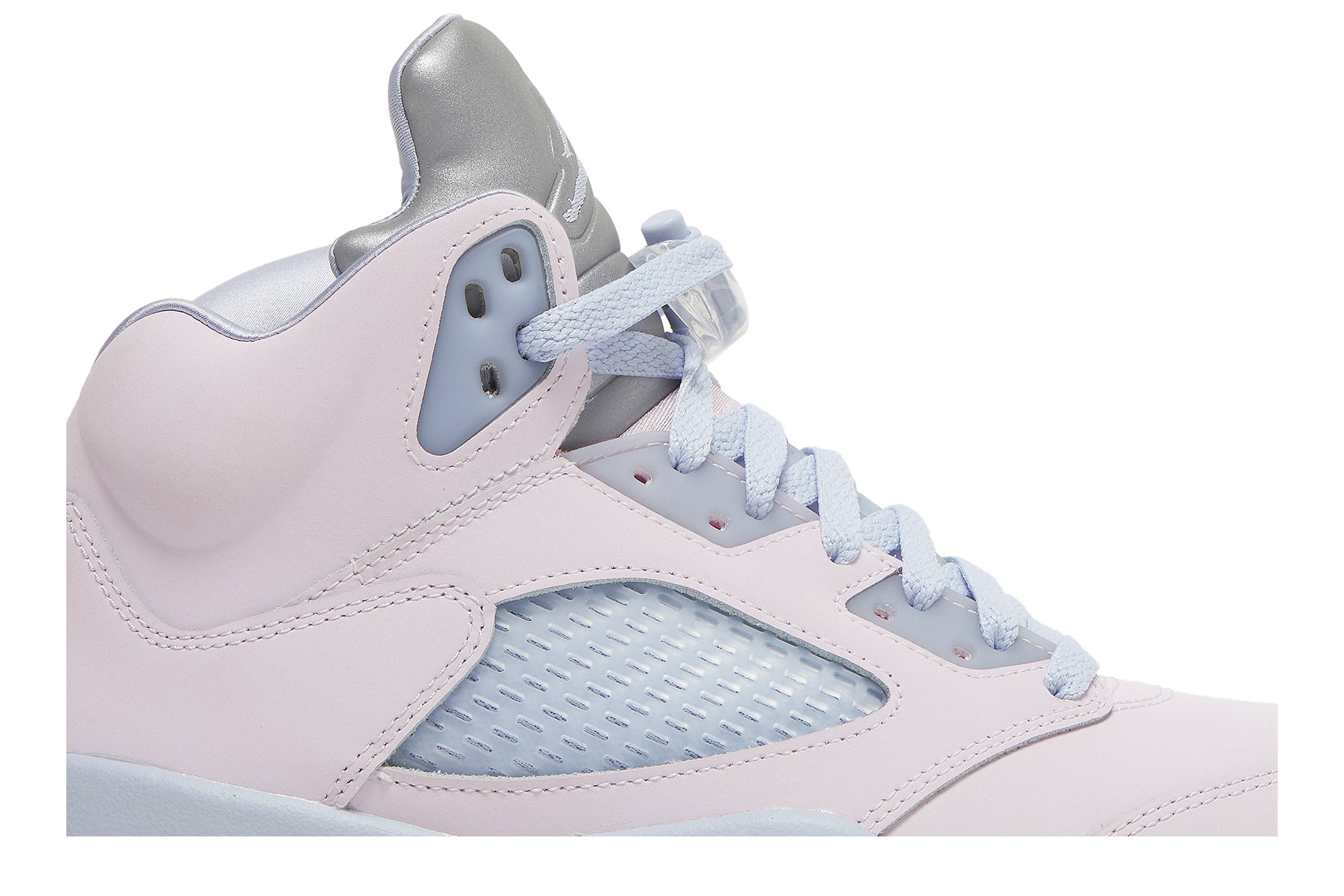 Air Jordan 5 Retro SE 'Easter' - 2