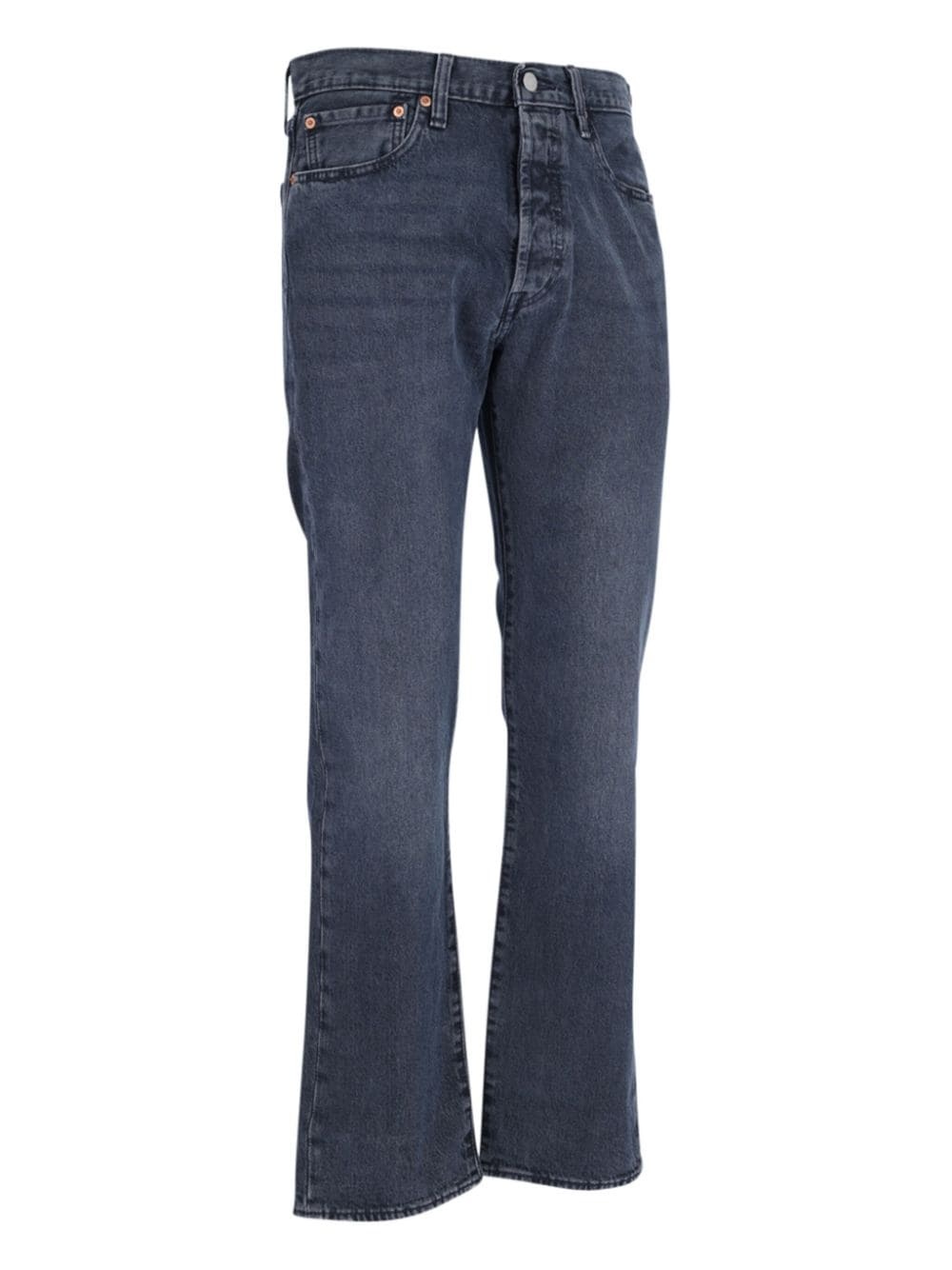 501® Original straight jeans - 3
