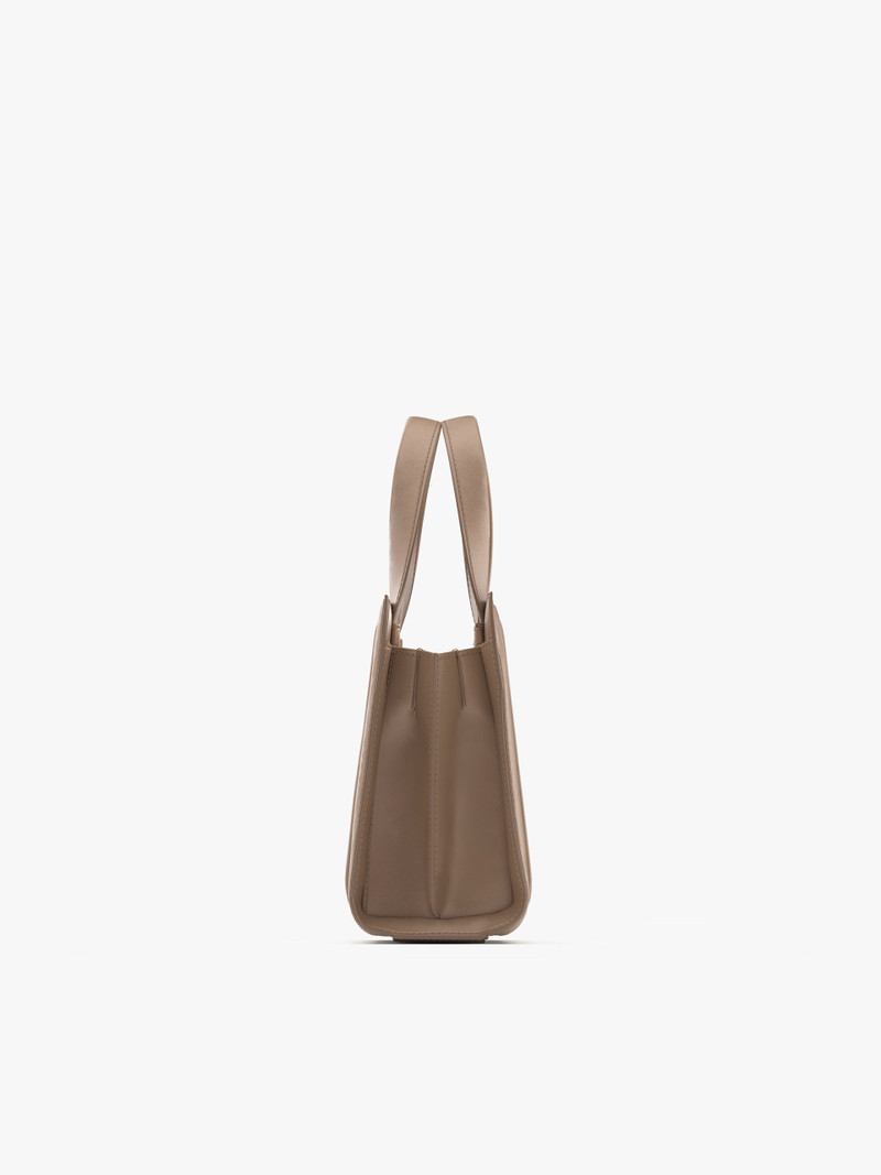 Max Mara WHITNEYBAG4 Max Mara Whitney Bag 4 - Small outlook
