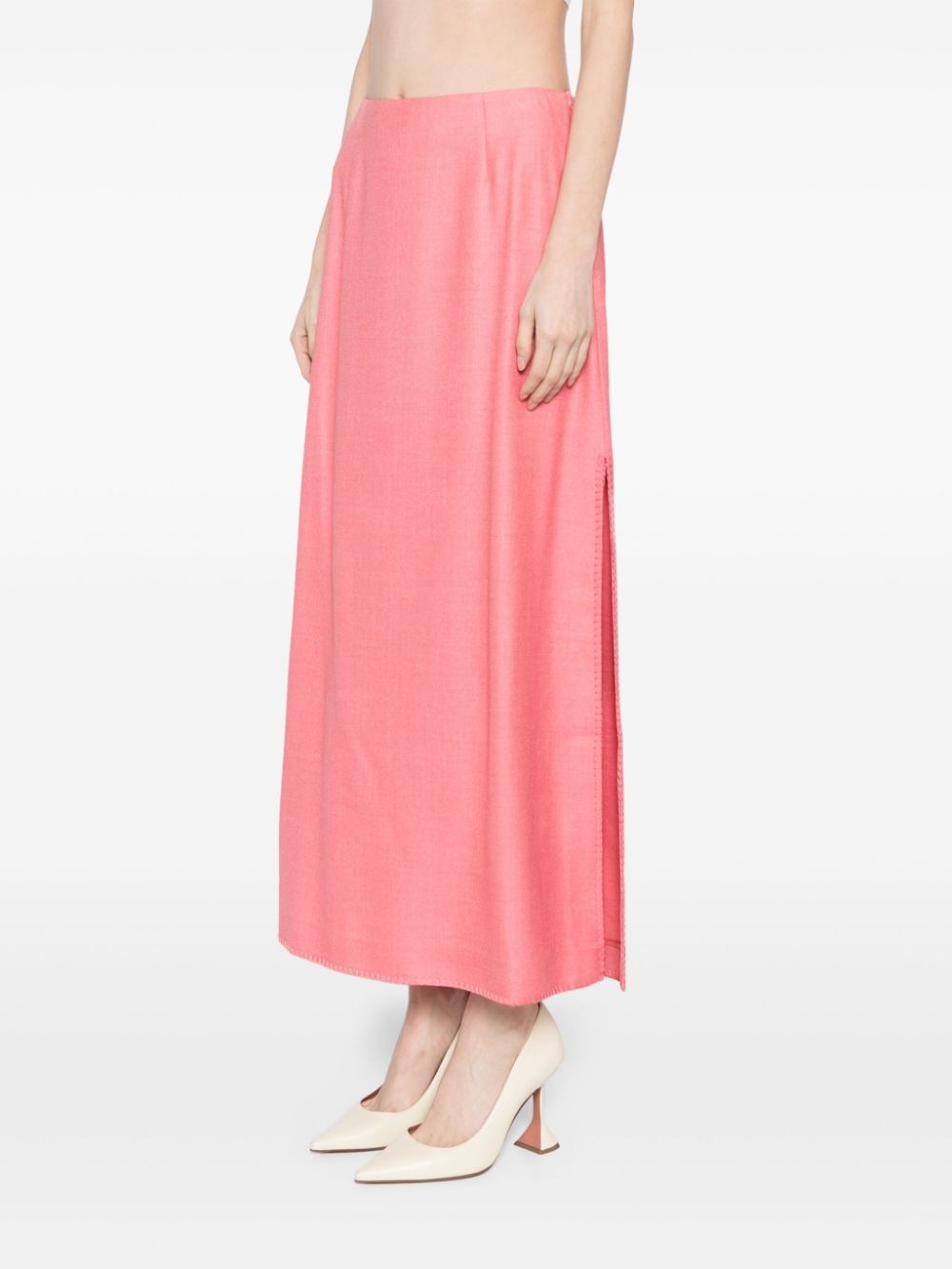 Defina skirt - 3
