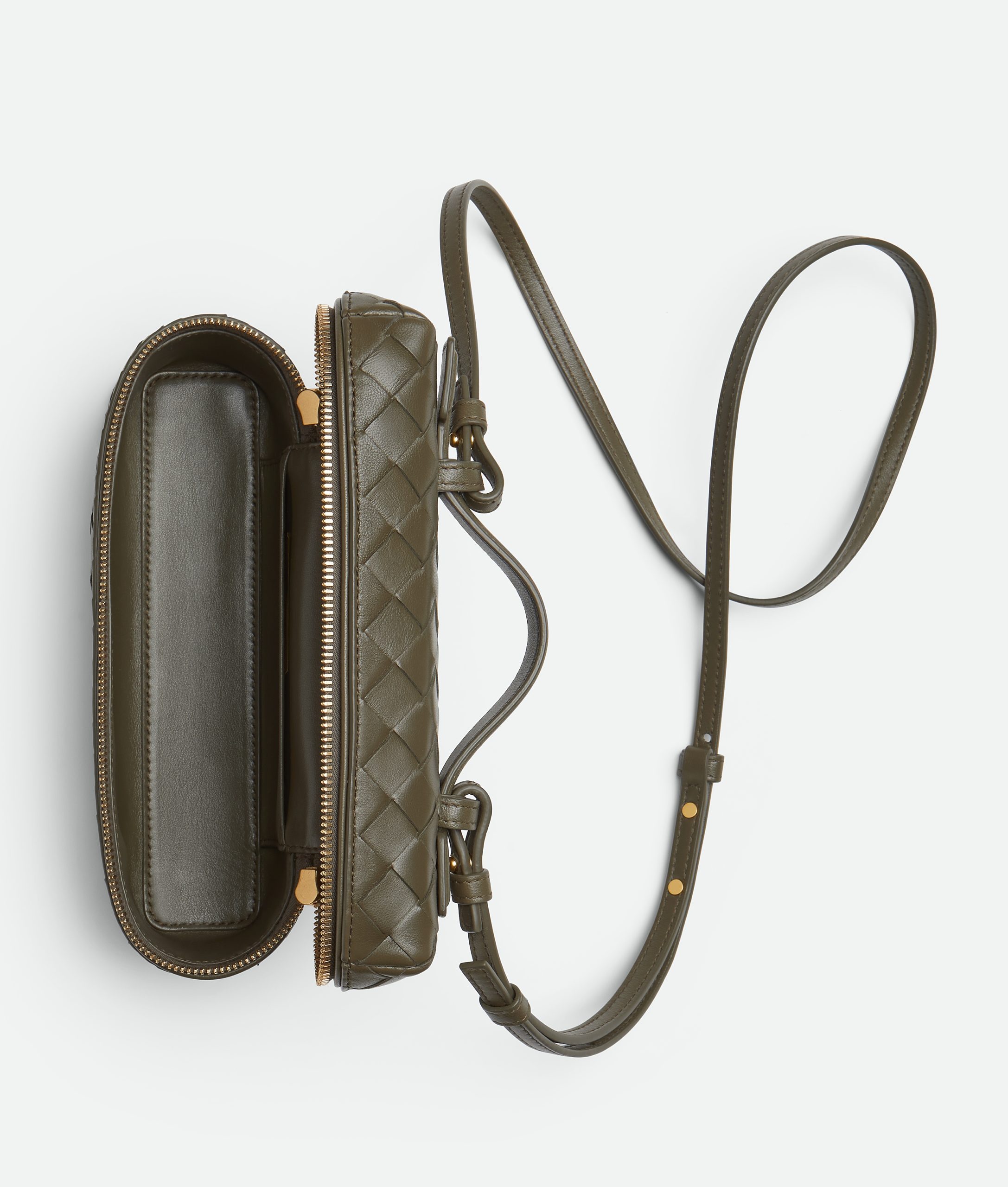 Bottega Veneta – Bang Bang – Cypress - 3