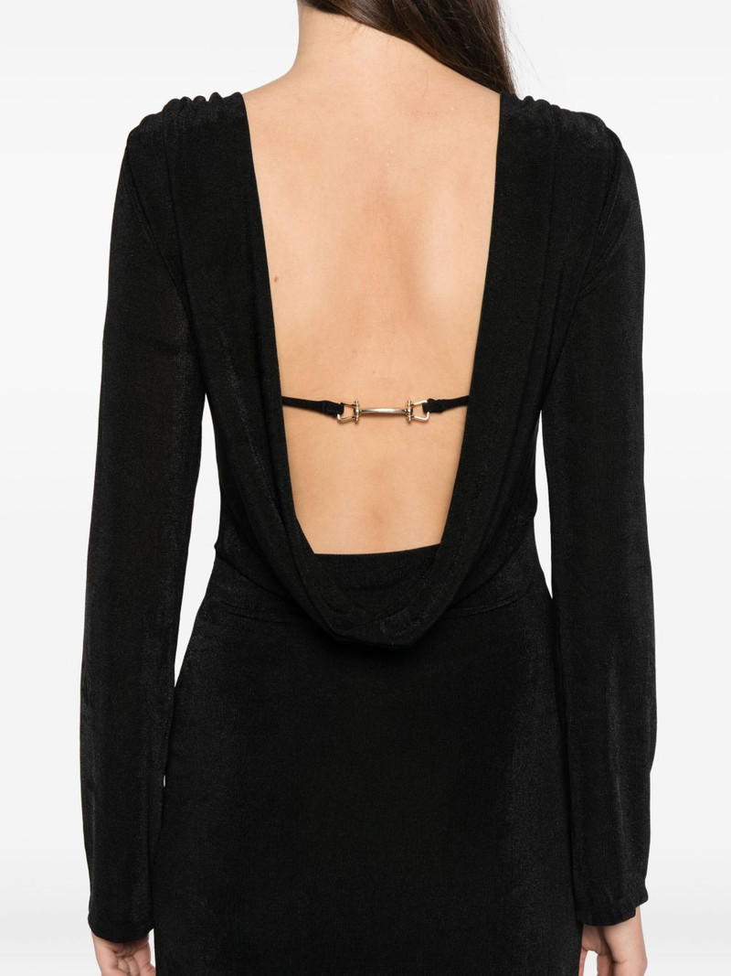 Vivien dress 5