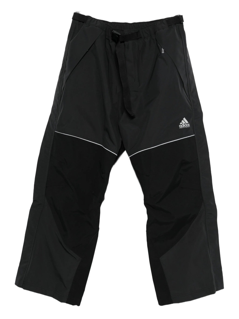 Adidas Trousers 1