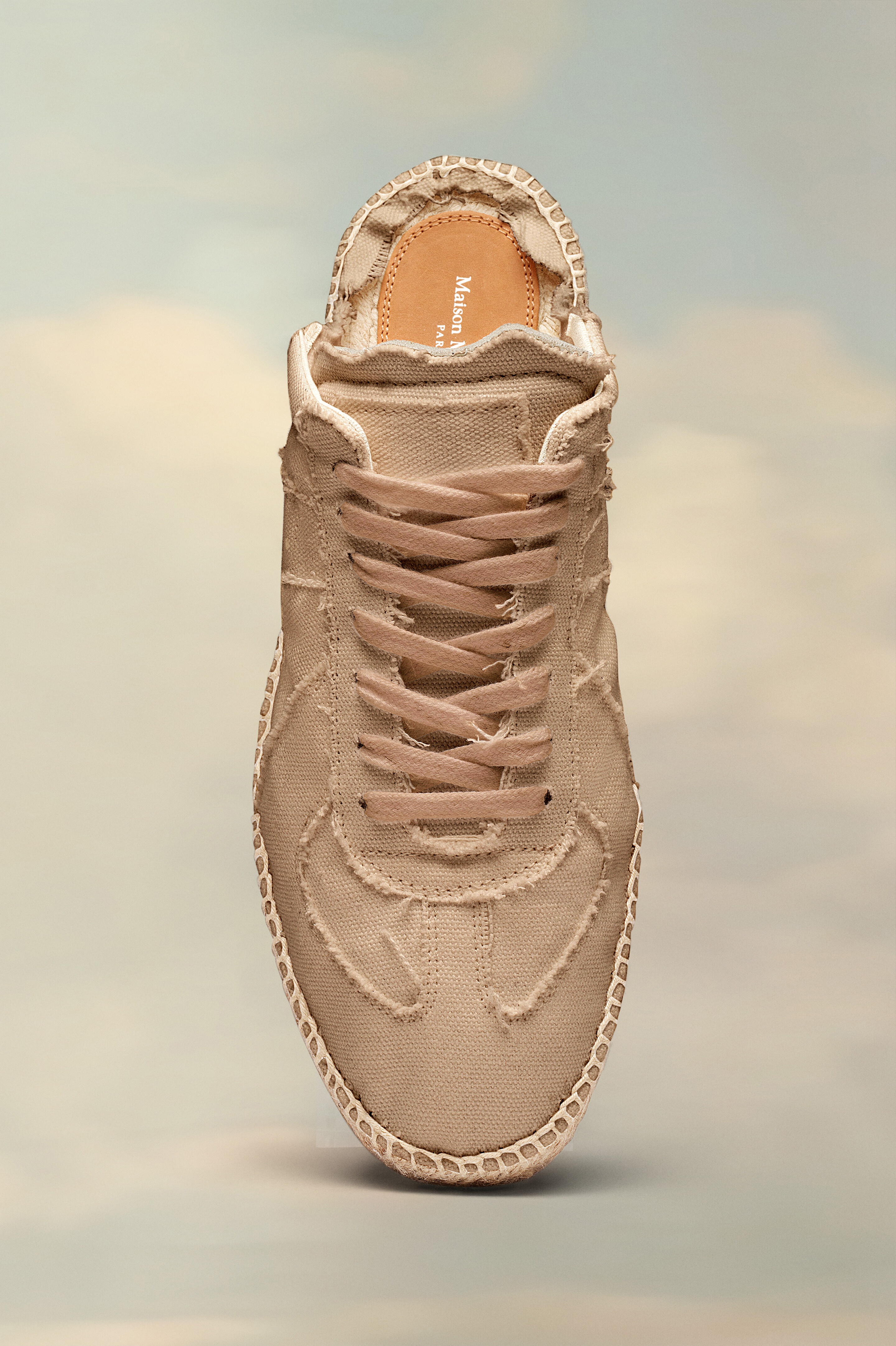 Replica espadrilles - 2