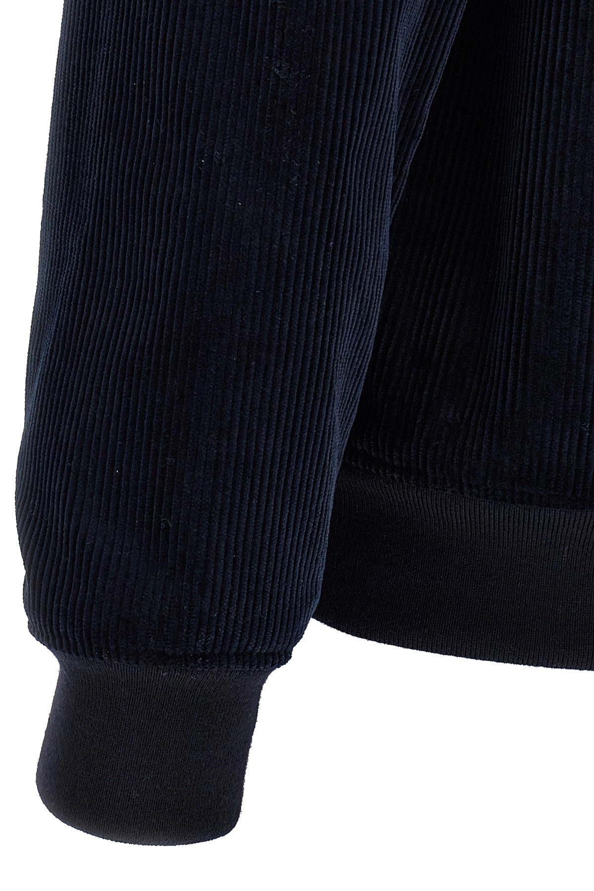 'Gilles' jacket - 4