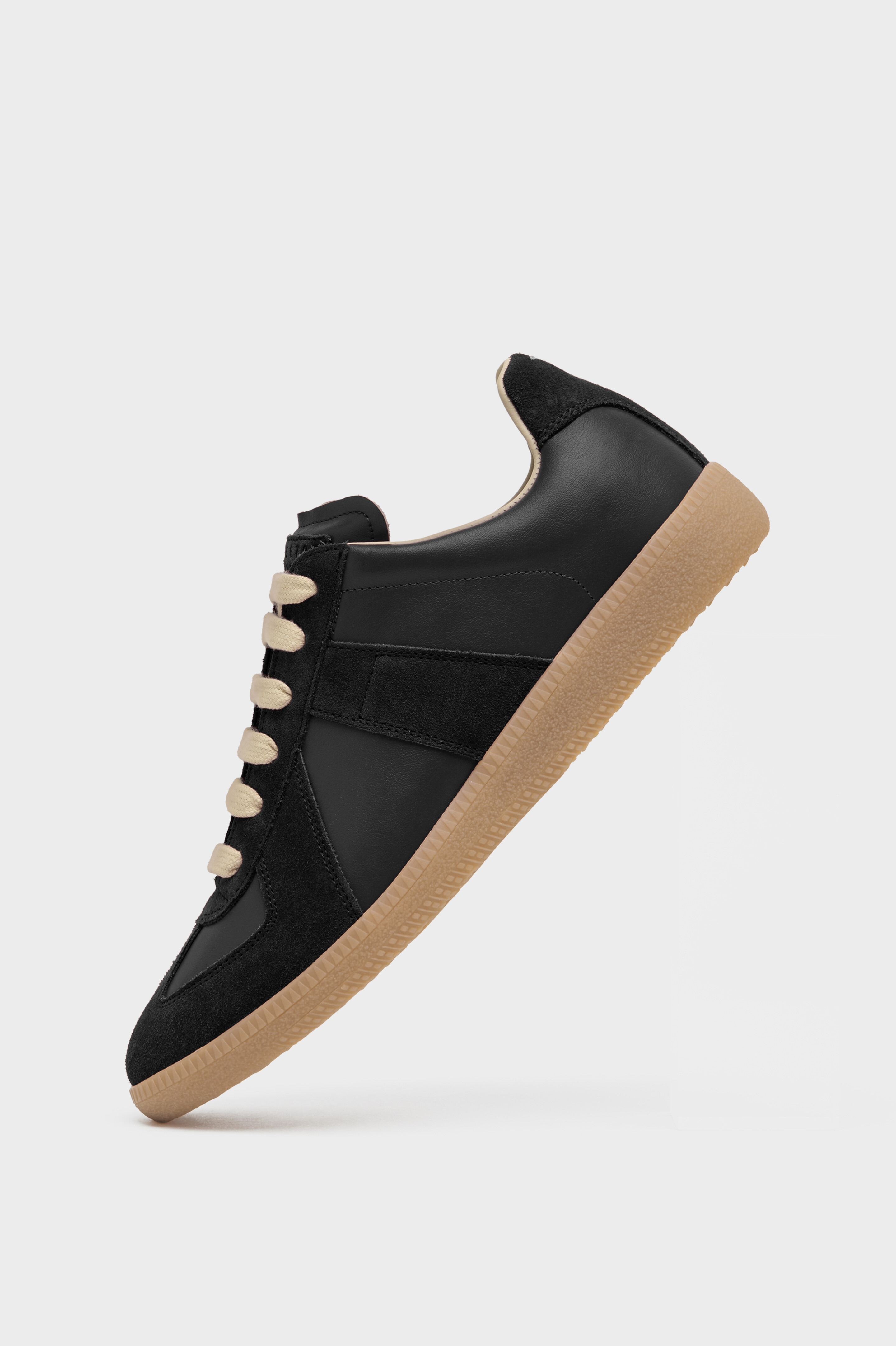Replica sneakers - 2