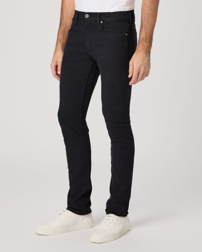 Transcend Lennox 32" Slim Jean 3