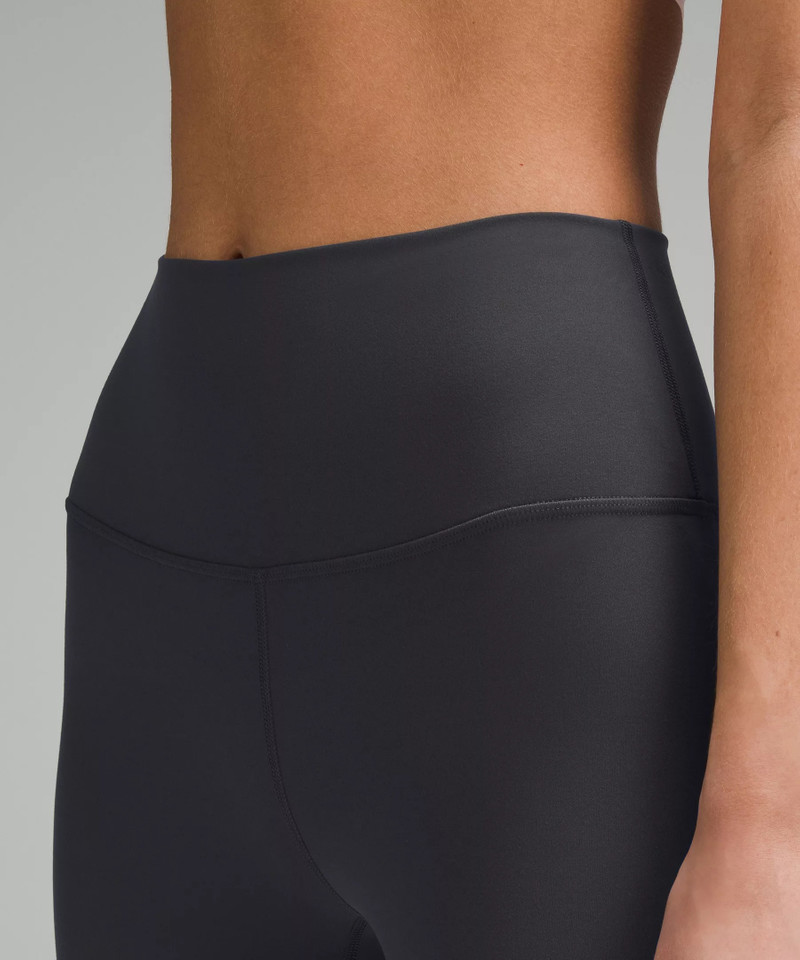 lululemon Align™ High-Rise Pant 25" 4