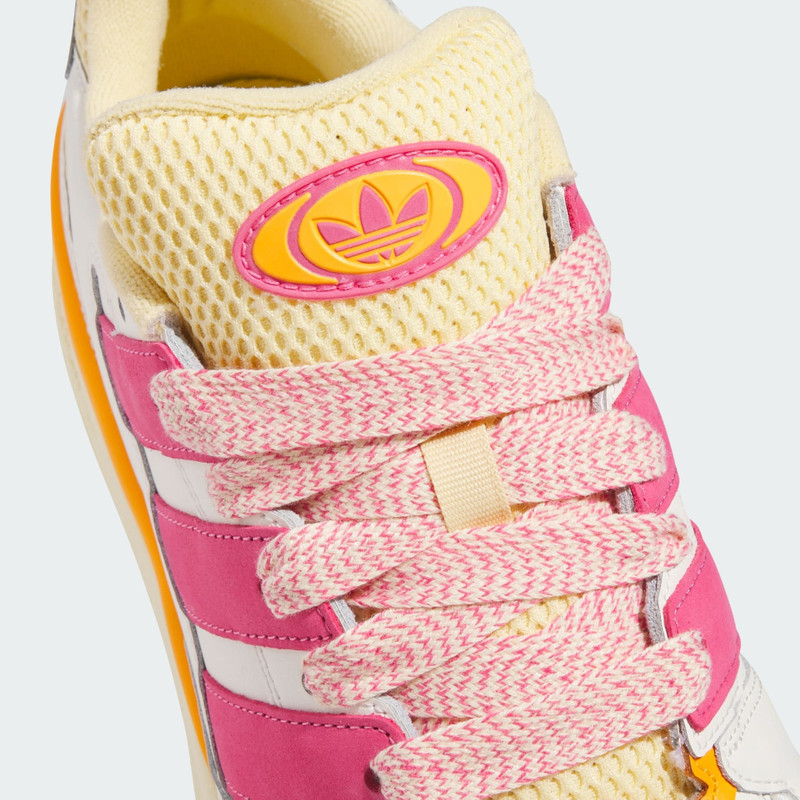 Forum2000 Shoes 11
