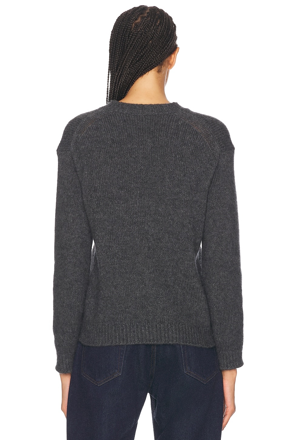 Harini Sweater - 3