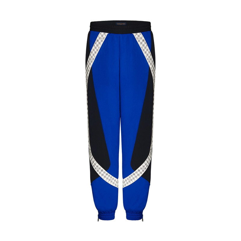 Technical Tracksuit Trousers - 1