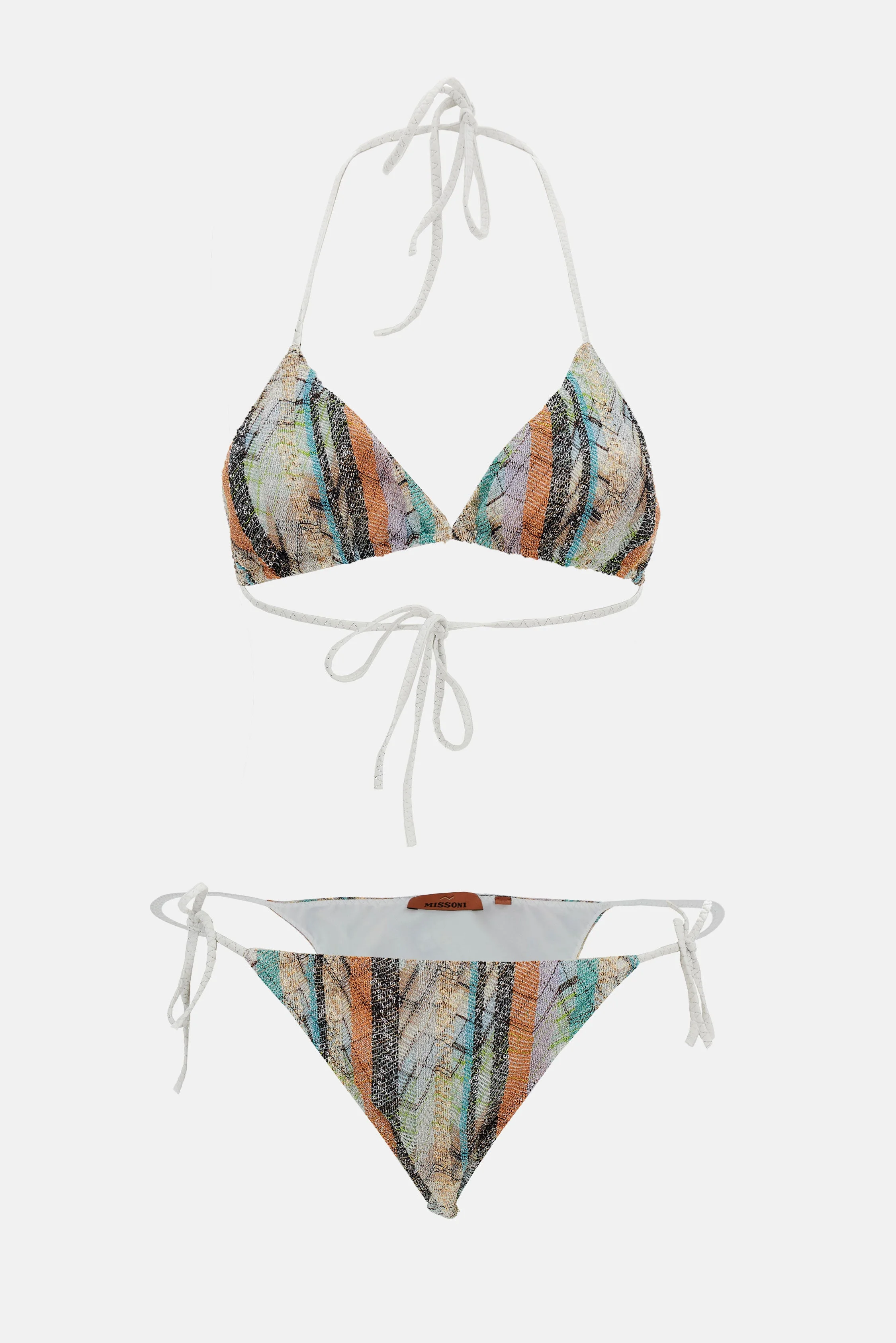 Missoni Women Bikini - 1