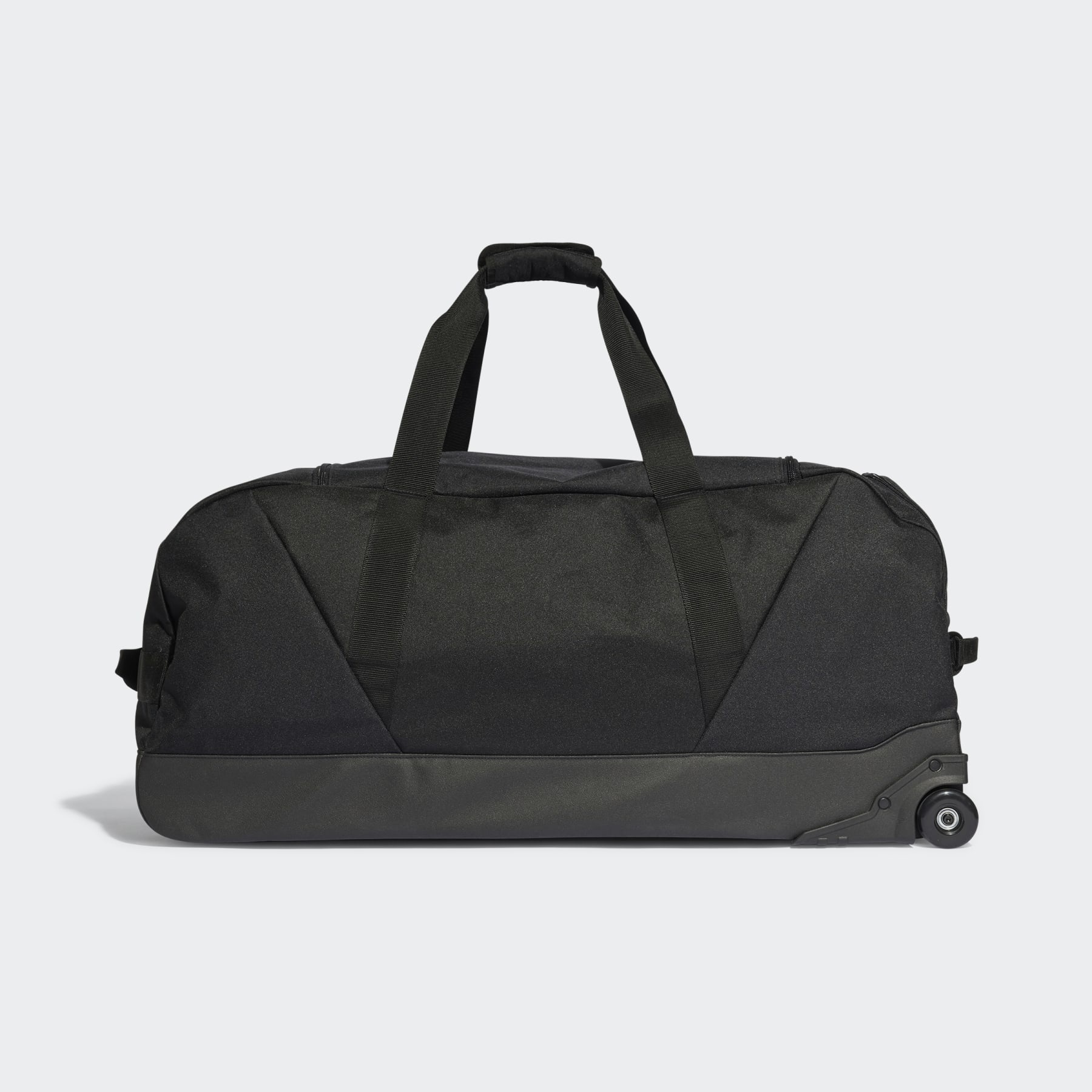 Tiro League Trolley Team Bag Extra Large - 2