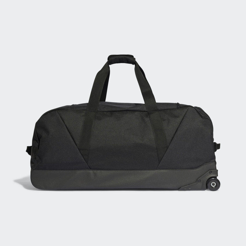adidas Tiro League Trolley Team Bag Extra Large outlook