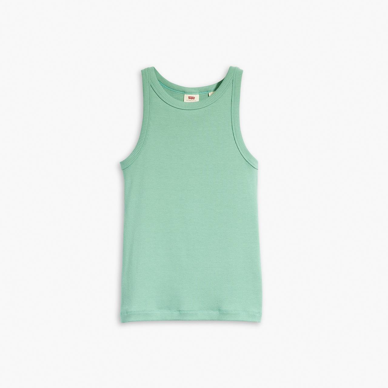 DREAMY TANK TOP - 1