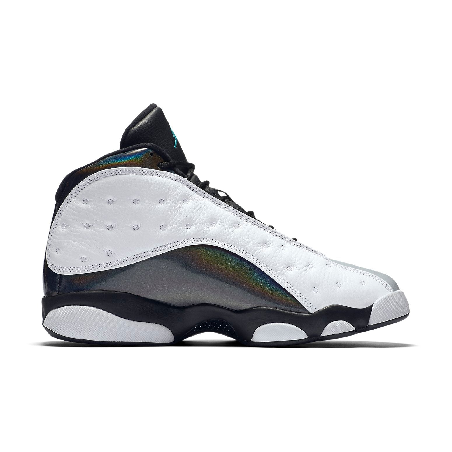 Air Jordan 13 Retro 'Barons' 414571-115 - 2