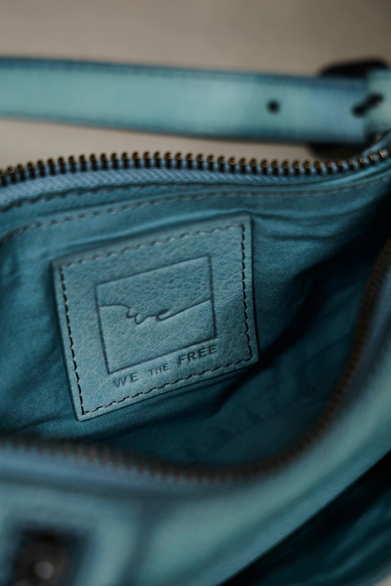 We The Free Emerson Shoulder Bag 3