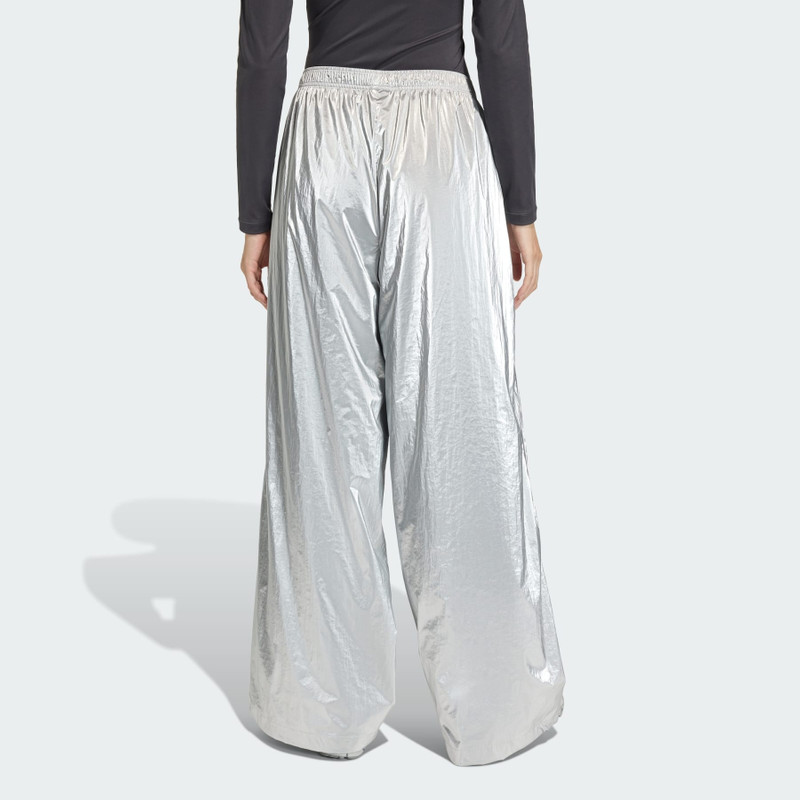 F50 TRACKPANTS 3