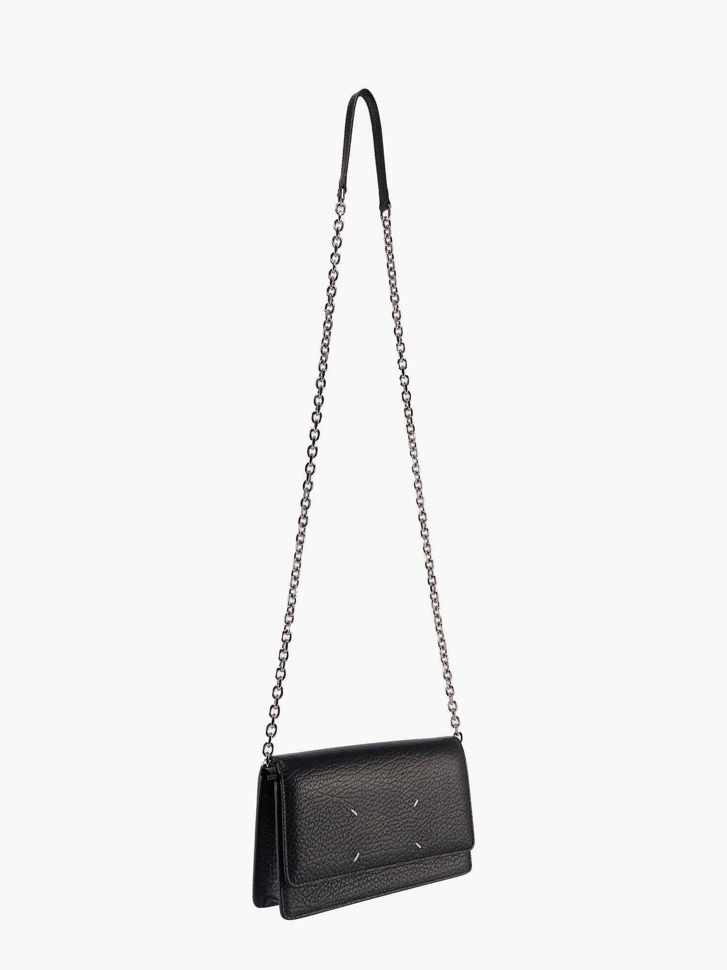 SHOULDER BAG - 3