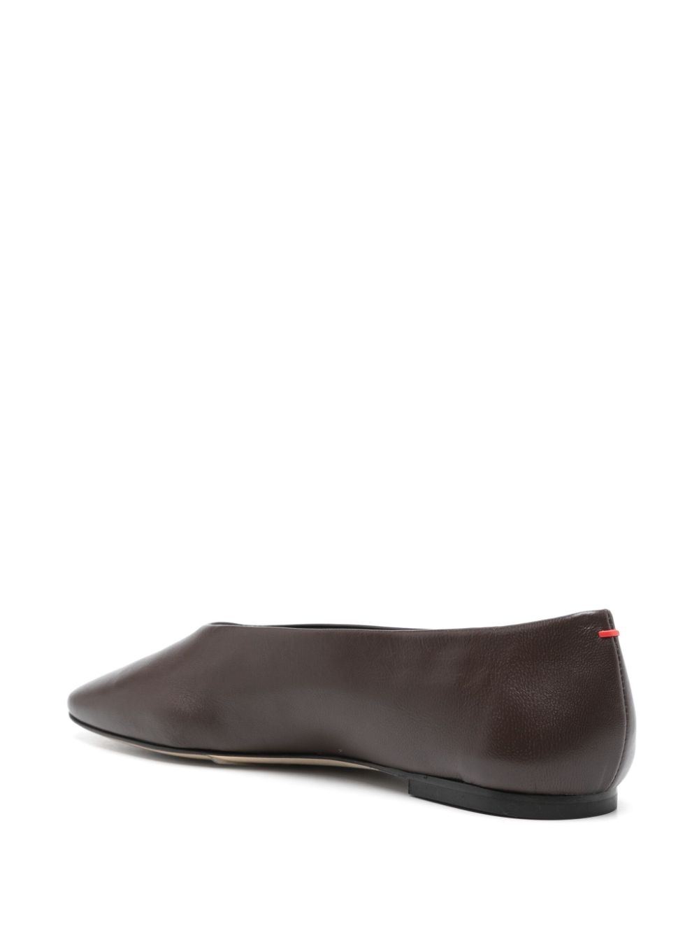 Kirsten ballet flats - 3