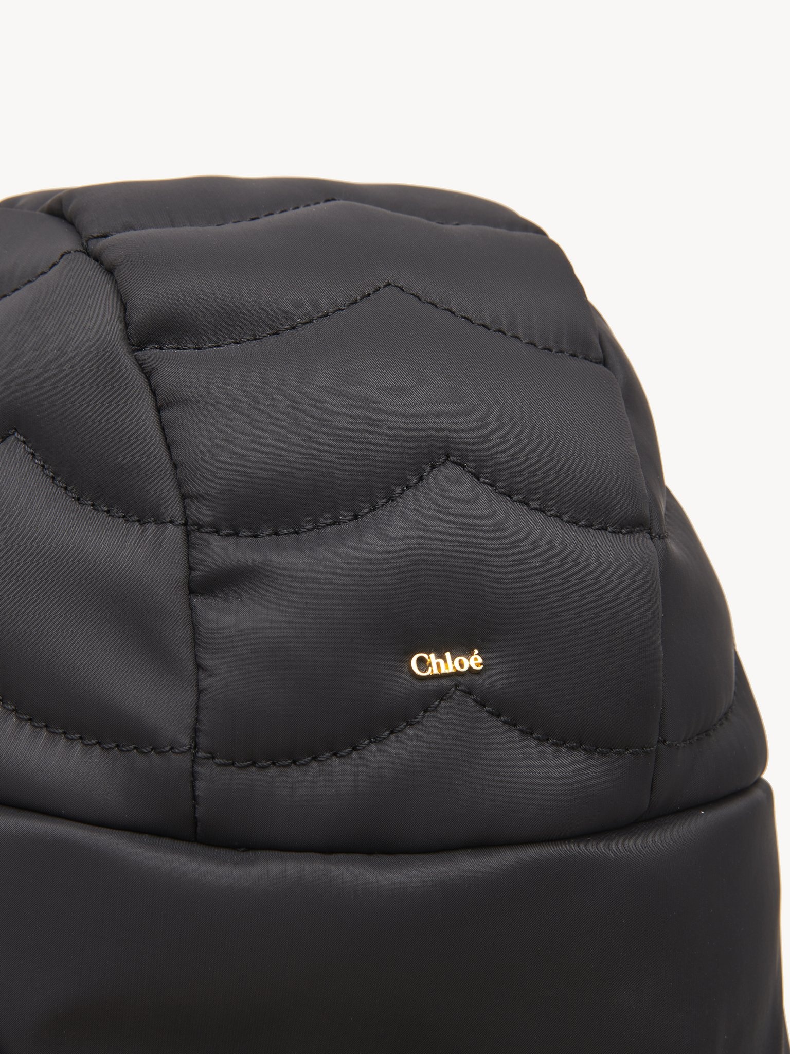 PADDED CHAPKA HAT - 4