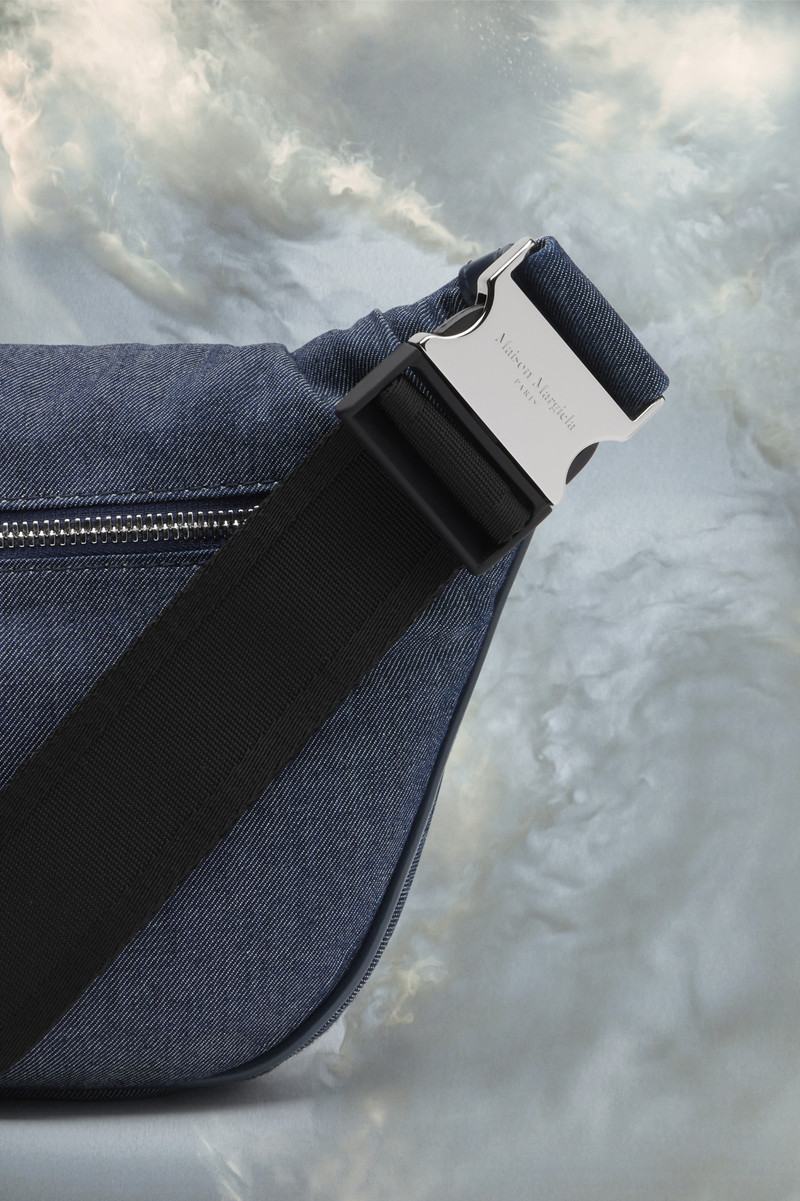 Glam Slam Belt Bag 5