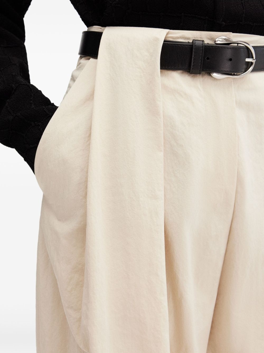 The Melao pants - 5