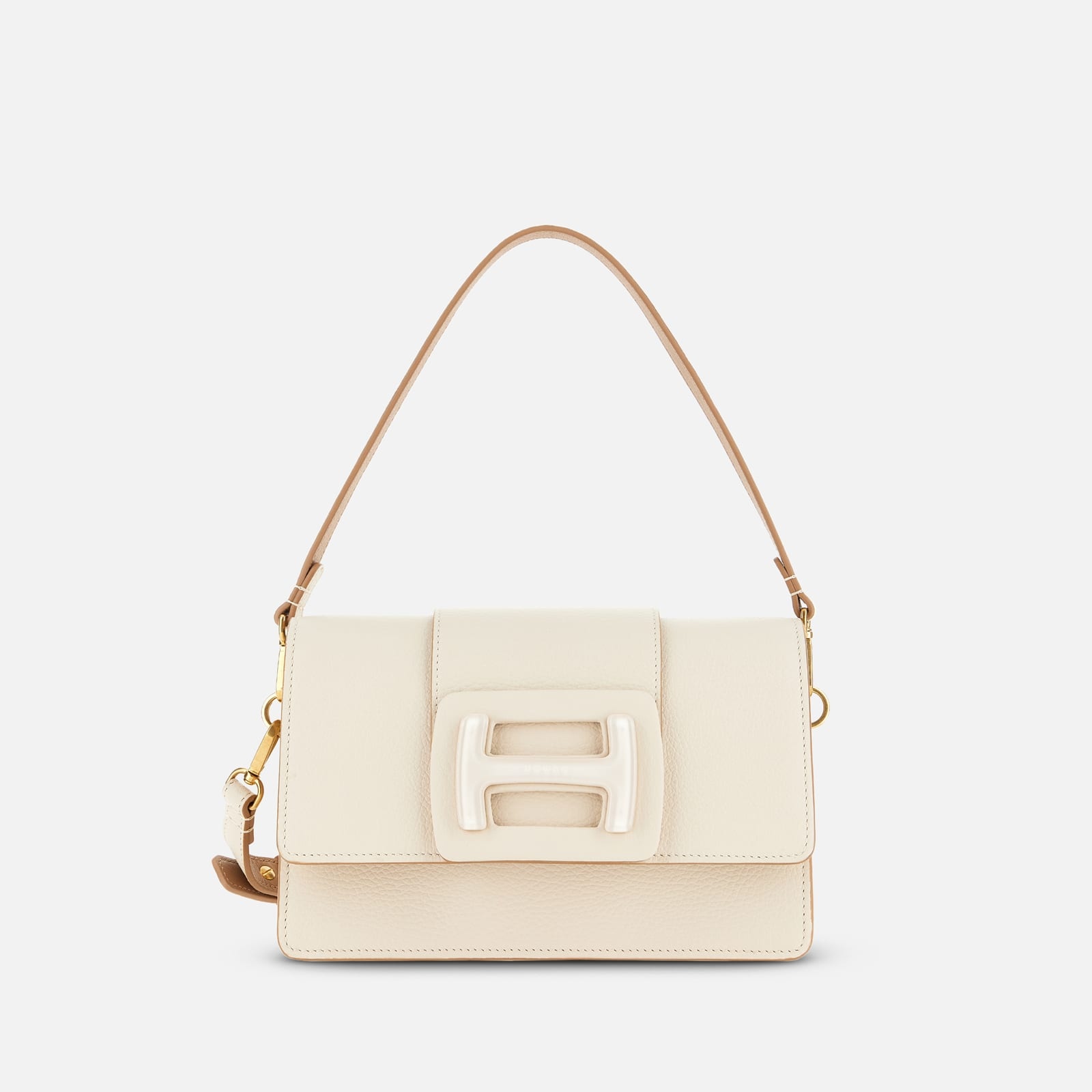 Hogan H-Bag Crossbody Bag - 1