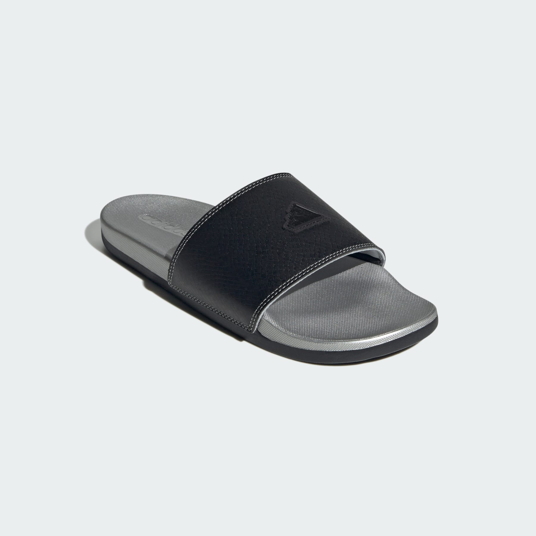 Adilette Comfort Slides - 5