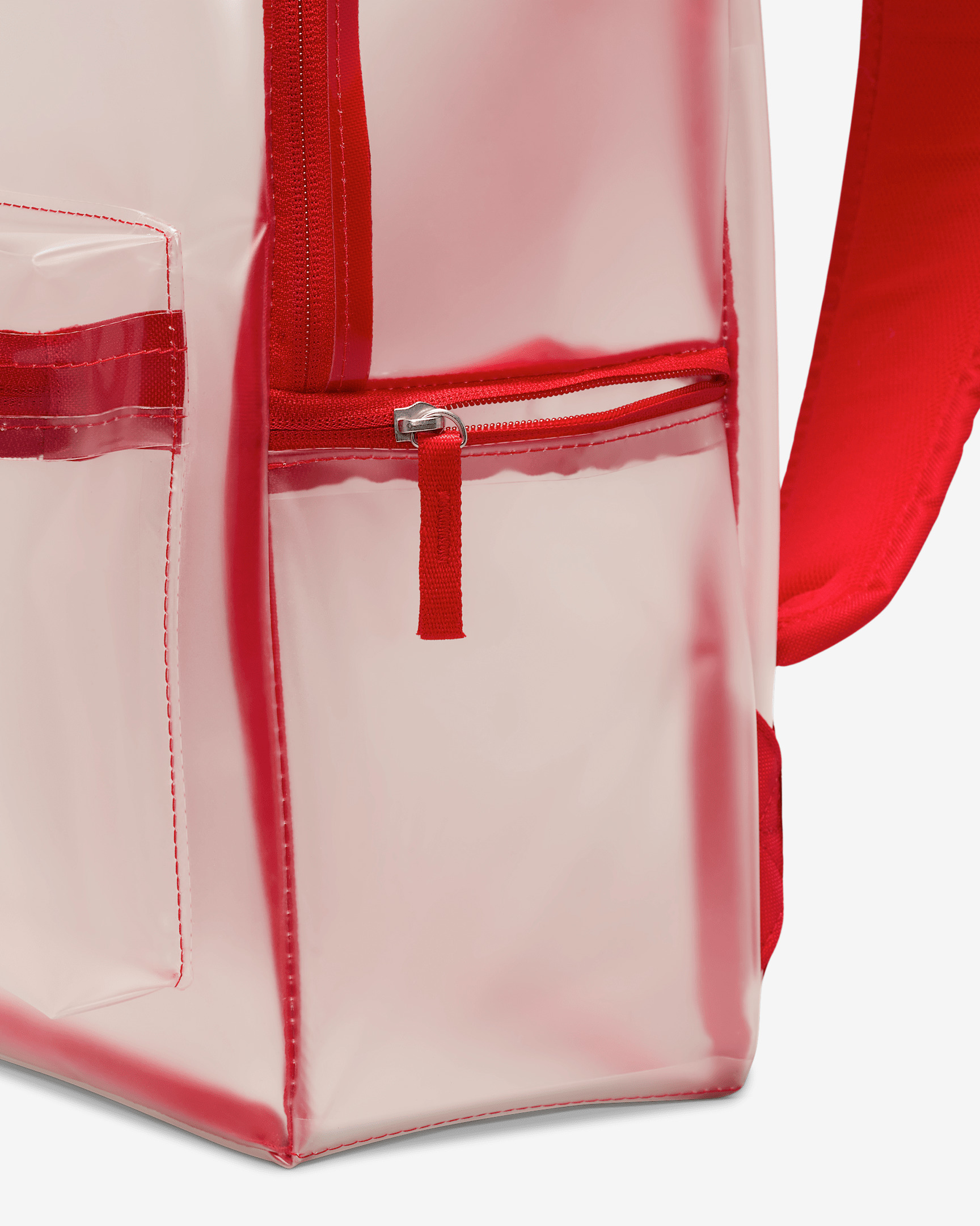 Nike Heritage Crystal Big Kids' Backpack (25L) - 6