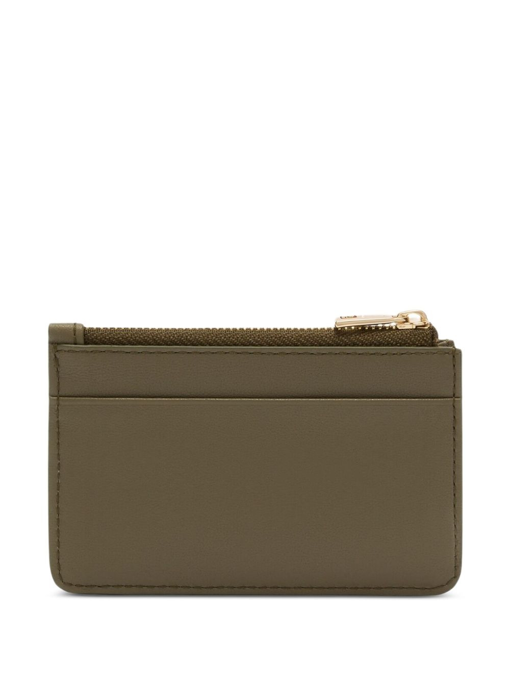 leather wallet - 2
