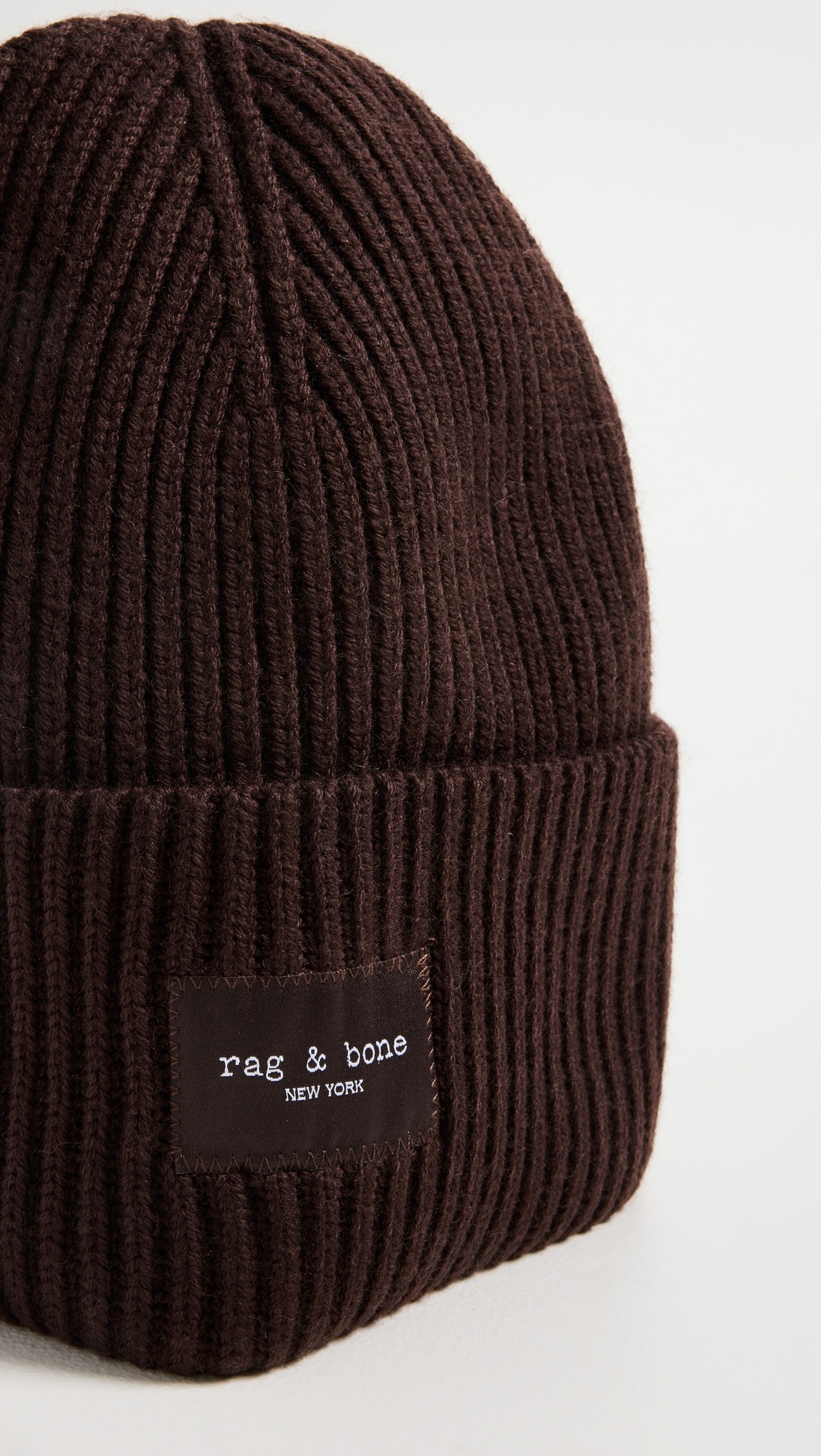 Blake Beanie - 3