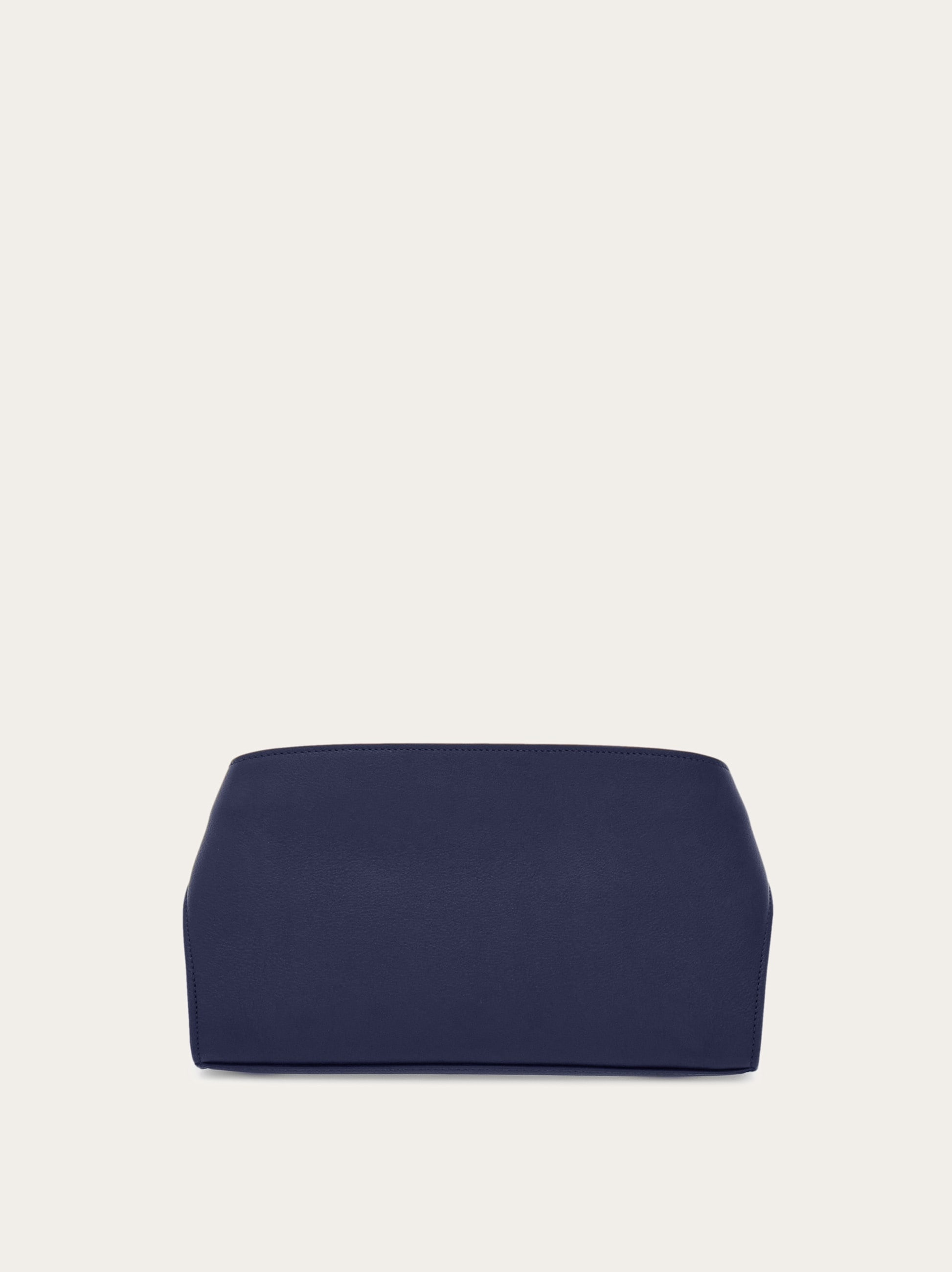 Hug crossbody bag - 4