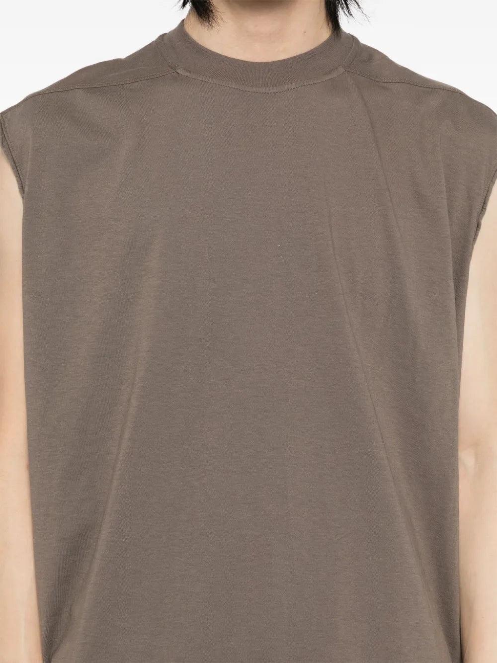 TRAP TANK - 4