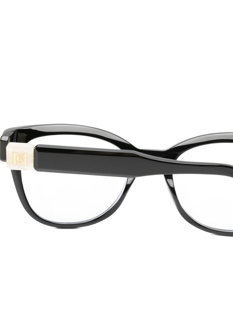 square-frame glasses 3