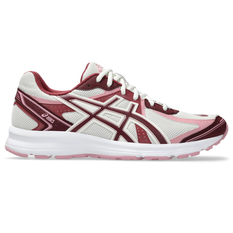 JOG 100S - 1