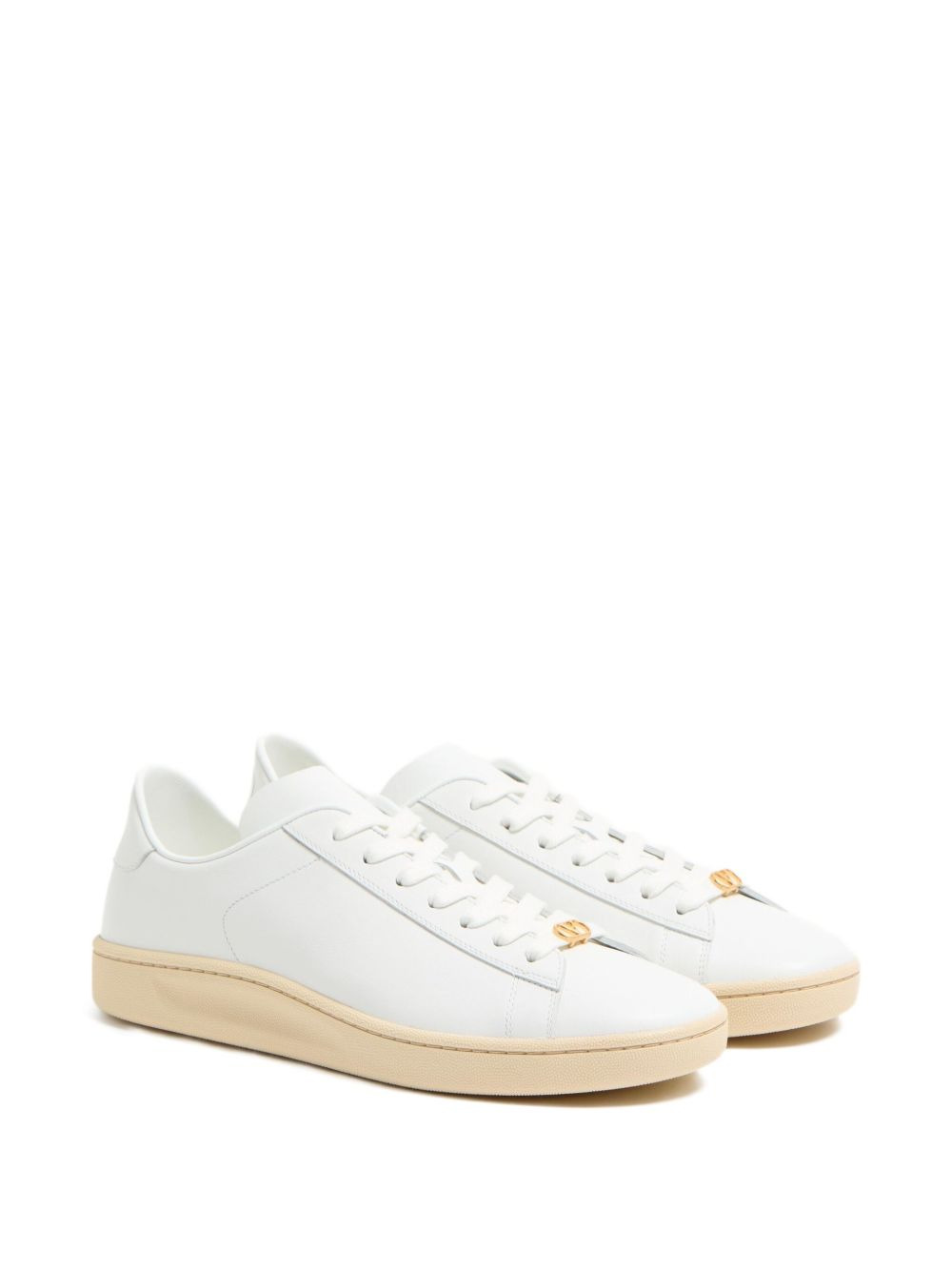 Royco sneakers - 2