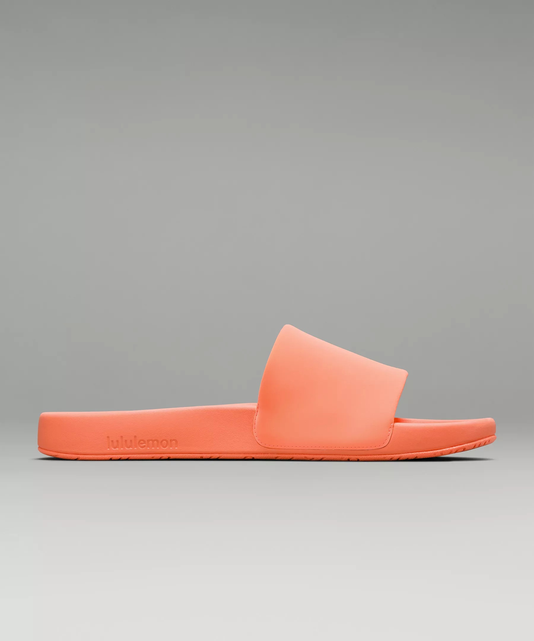 restfeel Men's Slide - 5